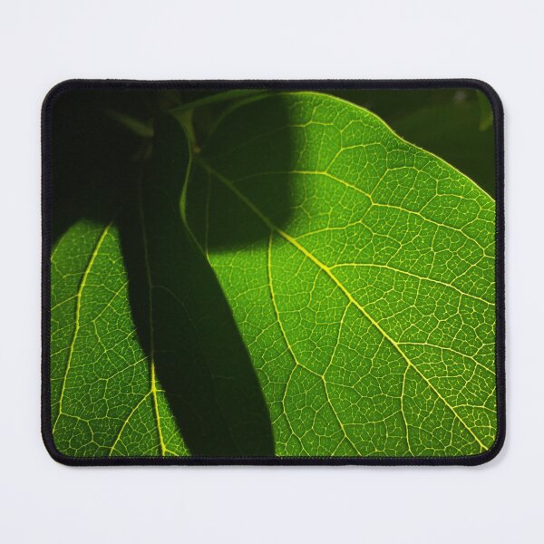 Item preview, nature designed and sold by smurff-03.