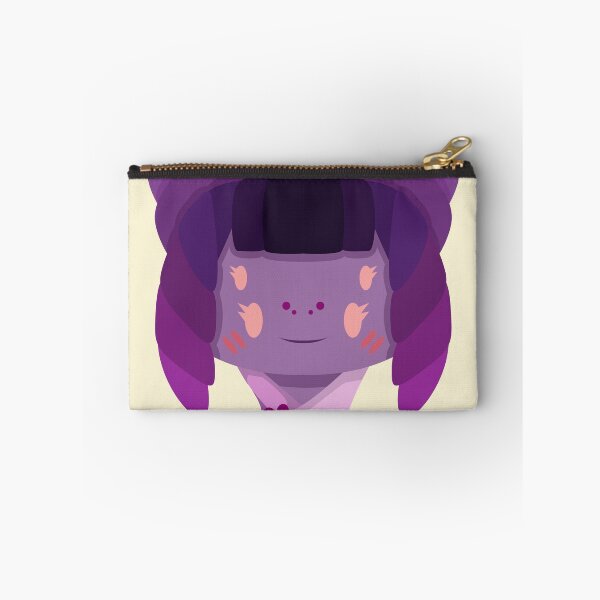 Item preview, Cute Alien designed and sold by MadUndead.