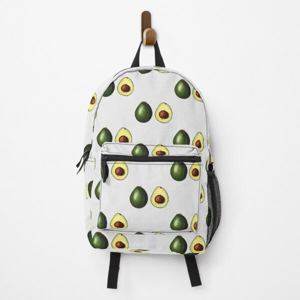 Artikelvorschau, Avocado entworfen und verkauft von Modern3Art.