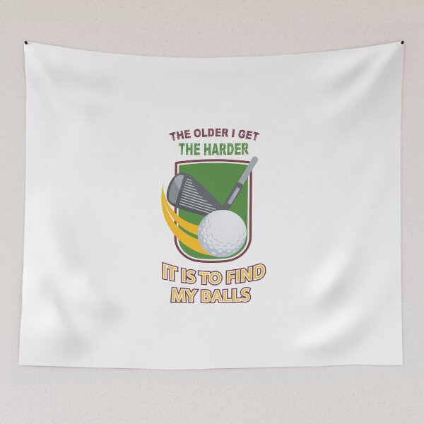 Item preview,  GOLF designed and sold by Fateh-Kro ⭐⭐⭐⭐⭐.