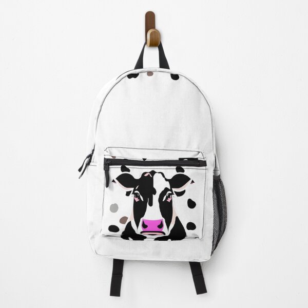 Item preview, Cow Photo with Spots designed and sold by Pinkrose4244.
