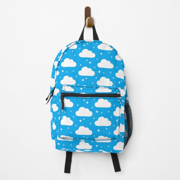 Item preview, Cloudy Skies designed and sold by Declan Bloodworth.