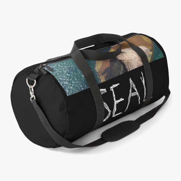 Item preview, seal on a stone designed and sold by c3tm c3tm.