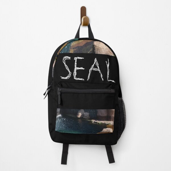 Item preview, seal on a stone designed and sold by c3tm c3tm.