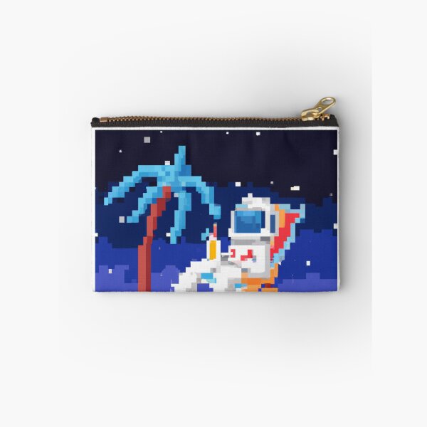 Item preview, Vacation time! designed and sold by Evanblack95.