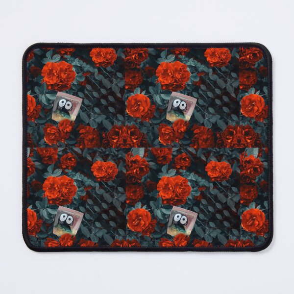 Item preview, Konpeito Dust Rose designed and sold by Cranemann.