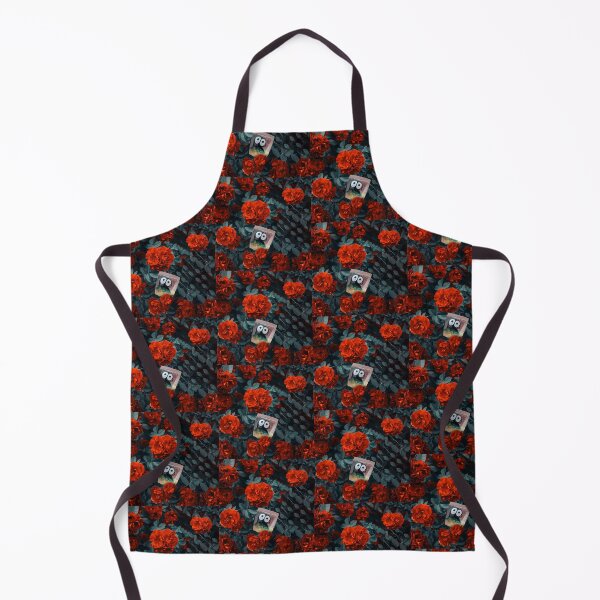 Item preview, Konpeito Dust Rose designed and sold by Cranemann.