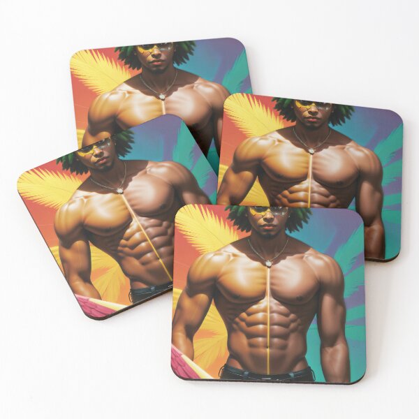 Item preview, Xavier Renegade Angel  designed and sold by AykutDoodle.