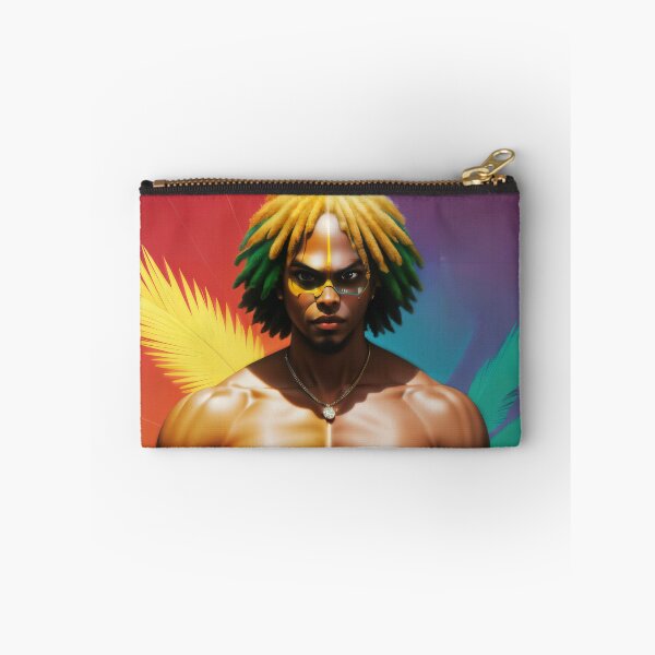 Item preview, Xavier Renegade Angel  designed and sold by AykutDoodle.