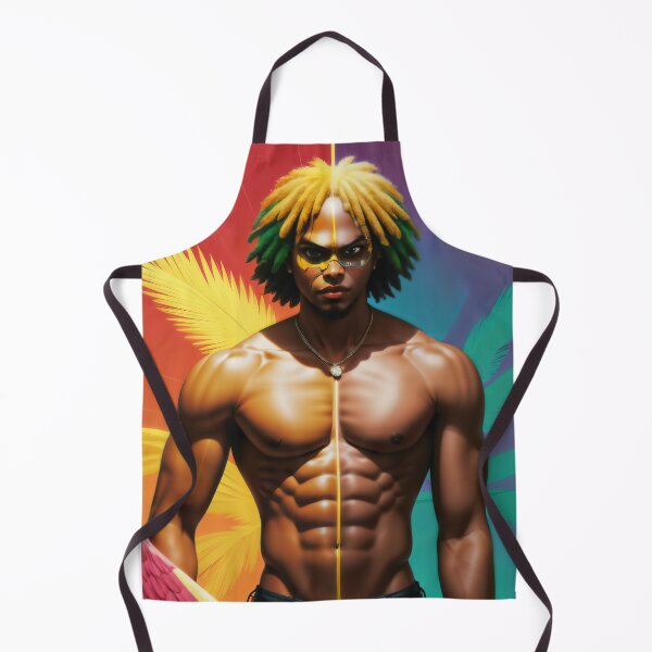 Item preview, Xavier Renegade Angel designed and sold by AykutDoodle.