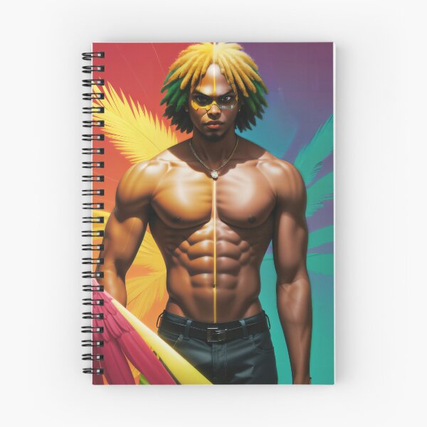 Item preview, Xavier Renegade Angel  designed and sold by AykutDoodle.
