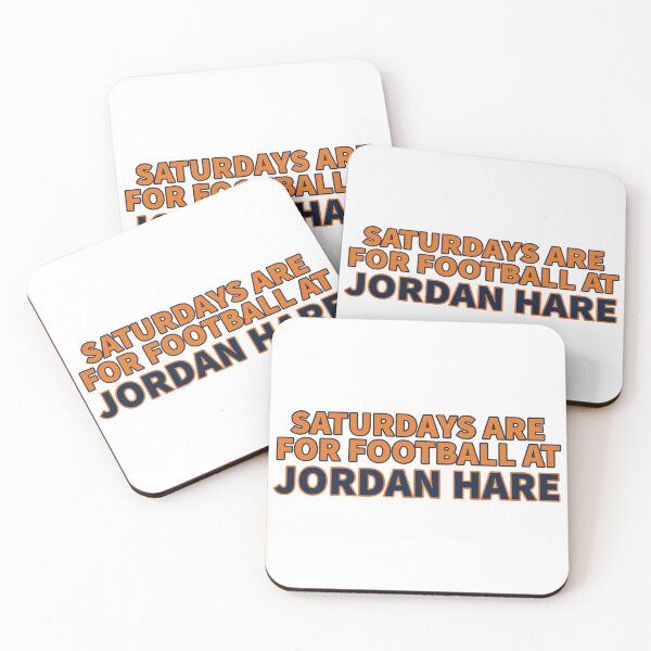 Item preview, Saturdays Are For Football At Jordan Hare designed and sold by s-hammie.
