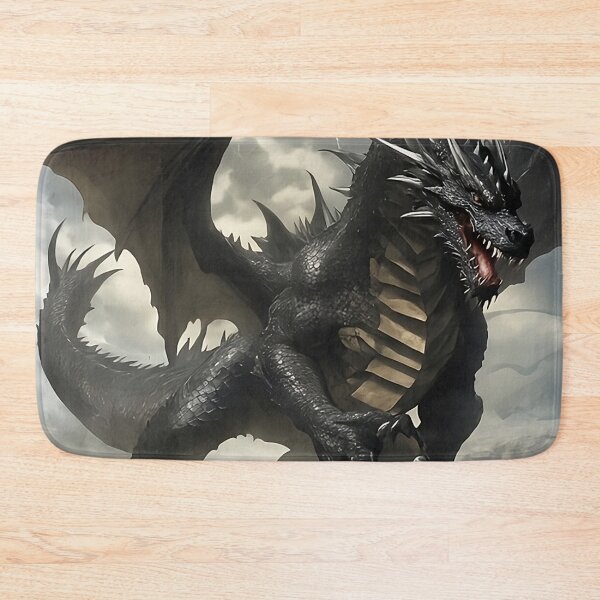 Item preview, Shadowfire designed and sold by StefanVlahovic.