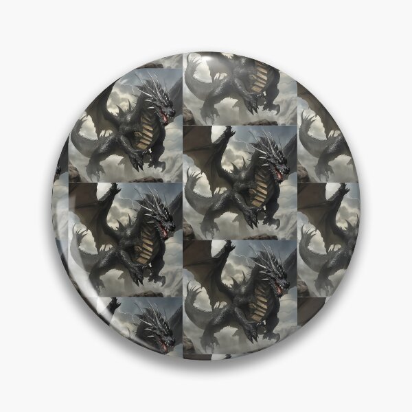Item preview, Shadowfire designed and sold by StefanVlahovic.