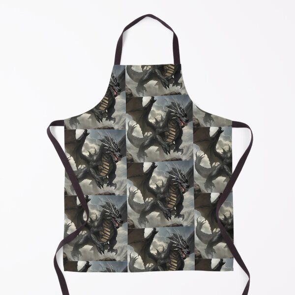 Item preview, Shadowfire designed and sold by StefanVlahovic.