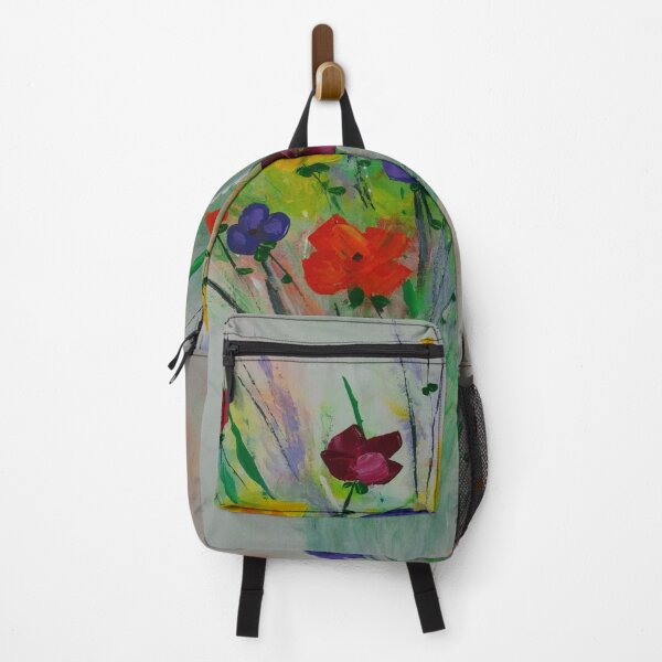 Item preview, Spring Flower Series designed and sold by Rob McCullough.