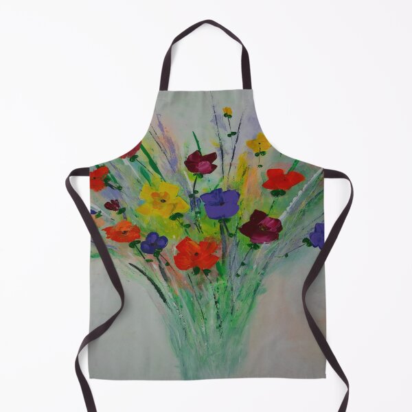 Item preview, Spring Flower Series designed and sold by Rob McCullough.