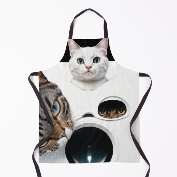 Artikelvorschau, Katzenmemes entworfen und verkauft von AykutDoodle.