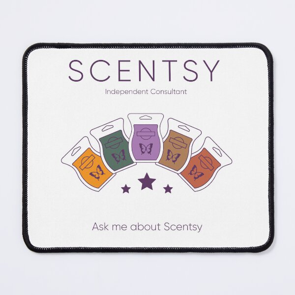 Artikelvorschau, Scentsy Duftartikel! entworfen und verkauft von cinsters.
