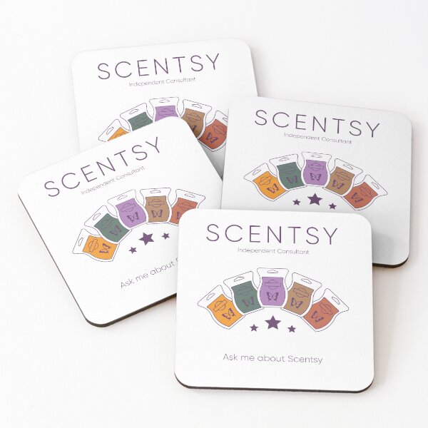 Artikelvorschau, Scentsy Duftartikel! entworfen und verkauft von cinsters.