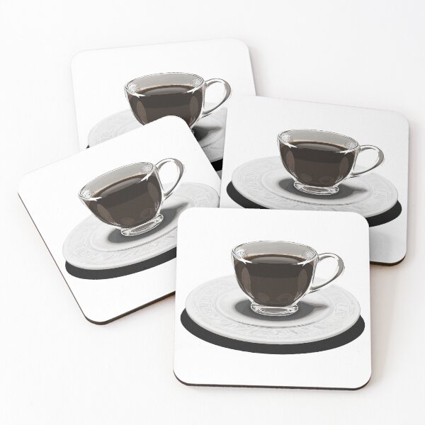Item preview, Espresso Cup 1 designed and sold by LaloParker.