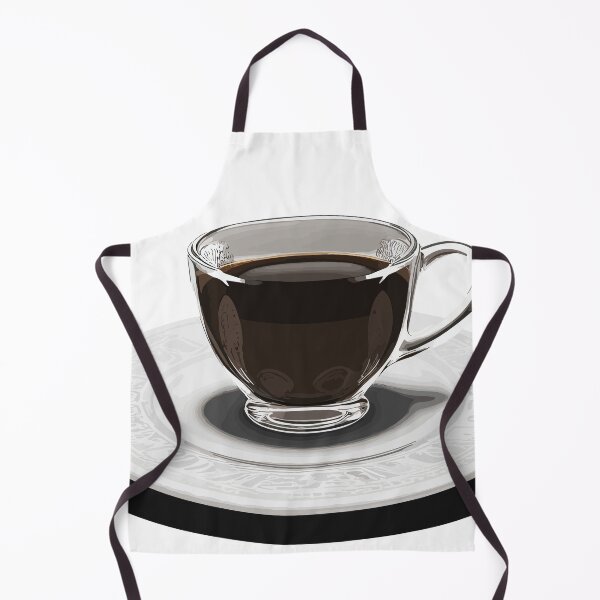 Item preview, Espresso Cup 1 designed and sold by LaloParker.