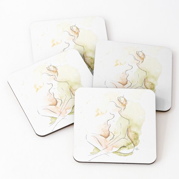 Item preview, Femininity designed and sold by Myralyn.