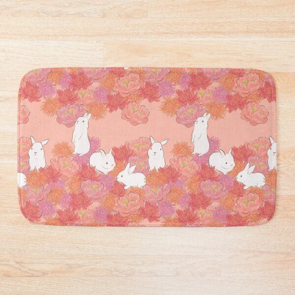Item preview, Rabbits designed and sold by Won Tsuen.