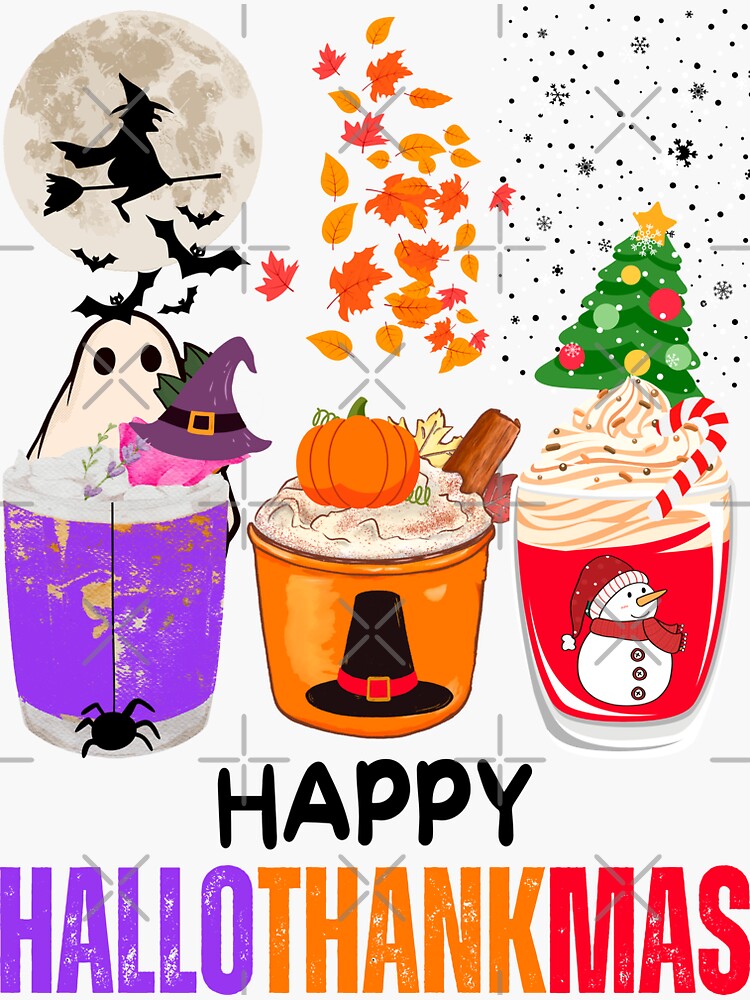 Halloween Christmas Thanksgiving And Other Holidays Paper - Temu