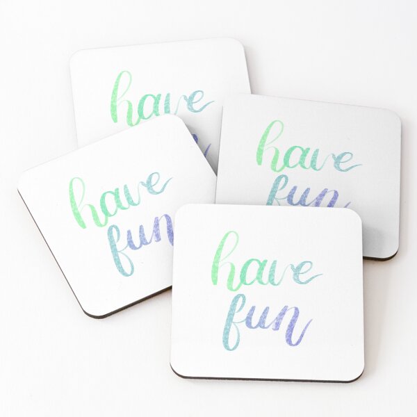 Item preview, Have fun designed and sold by Basma.el.gohary.