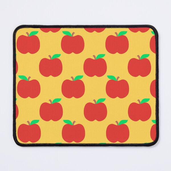 Item preview, Apples designed and sold by Declan Bloodworth.