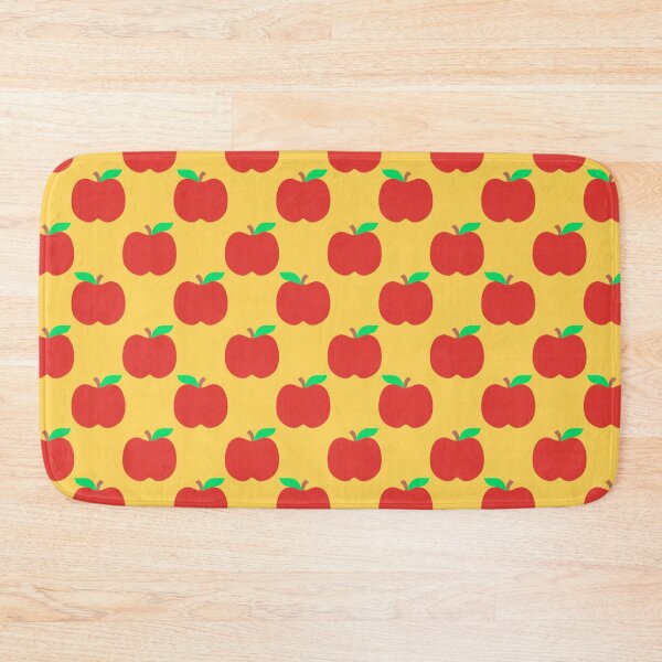 Item preview, Apples designed and sold by Declan Bloodworth.