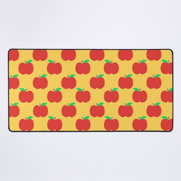 Item preview, Apples designed and sold by Declan Bloodworth.