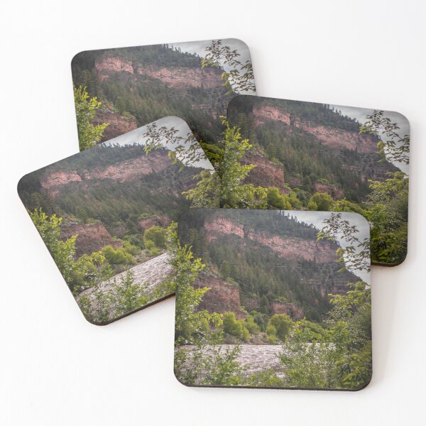 Item preview, River designed and sold by BirdsEyePhoto.