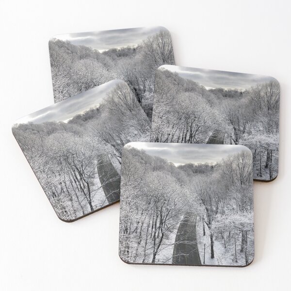 Item preview, Rosedale Valley Road designed and sold by lghtwrkr.