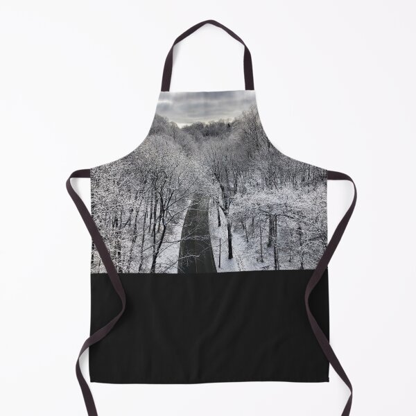 Item preview, Rosedale Valley Road designed and sold by lghtwrkr.
