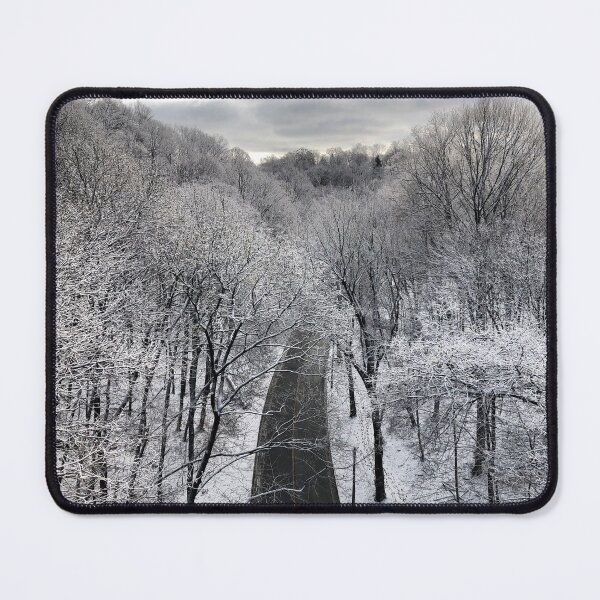 Item preview, Rosedale Valley Road designed and sold by lghtwrkr.