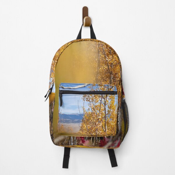 Item preview, Fall designed and sold by BirdsEyePhoto.