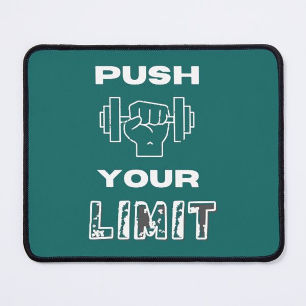 Item preview, Workout designed and sold by adkob.