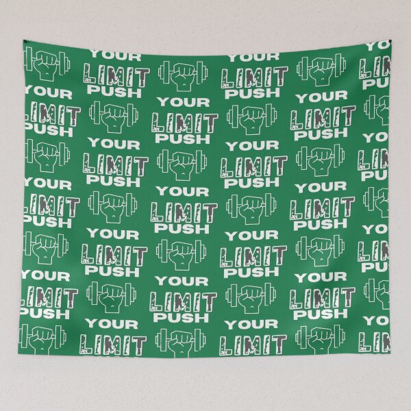 Item preview, Workout designed and sold by adkob.