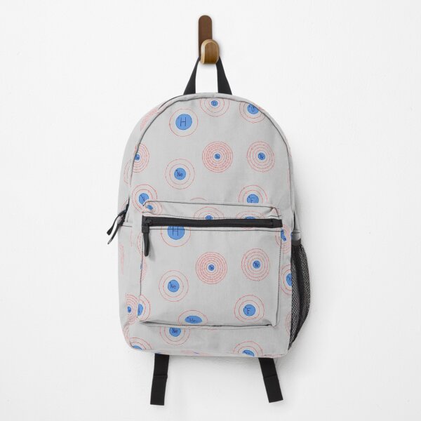 Item preview, Atomic Gases Pattern designed and sold by Maybe-A-Robot.