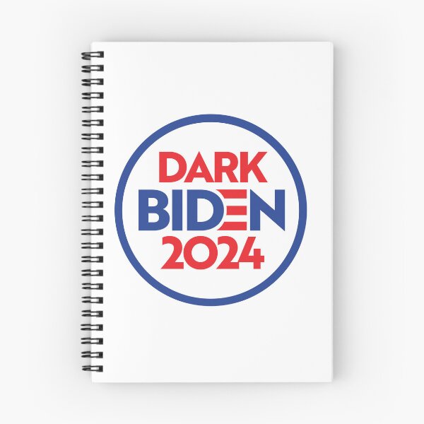 Item preview, Dark Biden 2024 designed and sold by partyfarty.