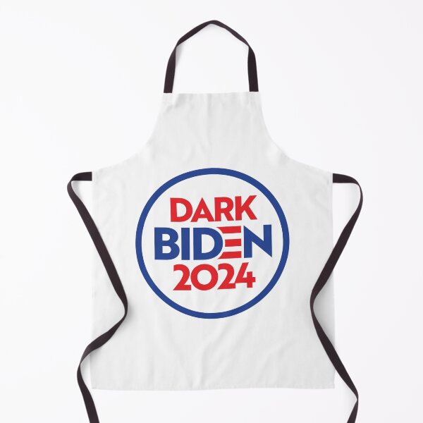 Item preview, Dark Biden 2024 designed and sold by partyfarty.