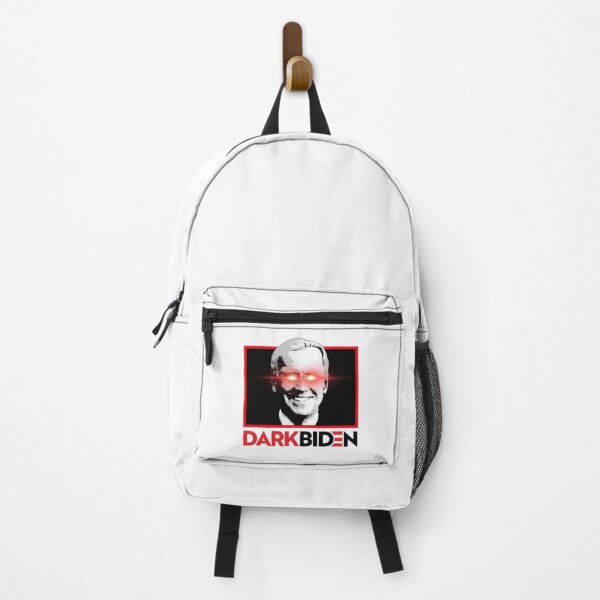 Item preview, DARK BIDEN designed and sold by partyfarty.
