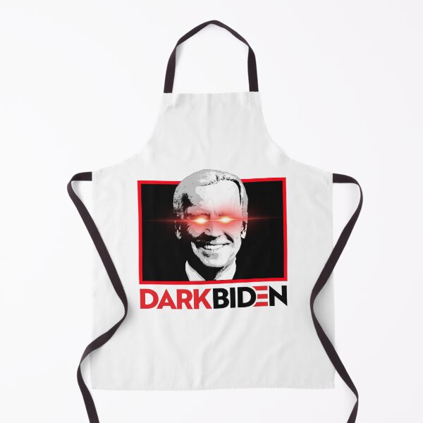 Item preview, DARK BIDEN designed and sold by partyfarty.