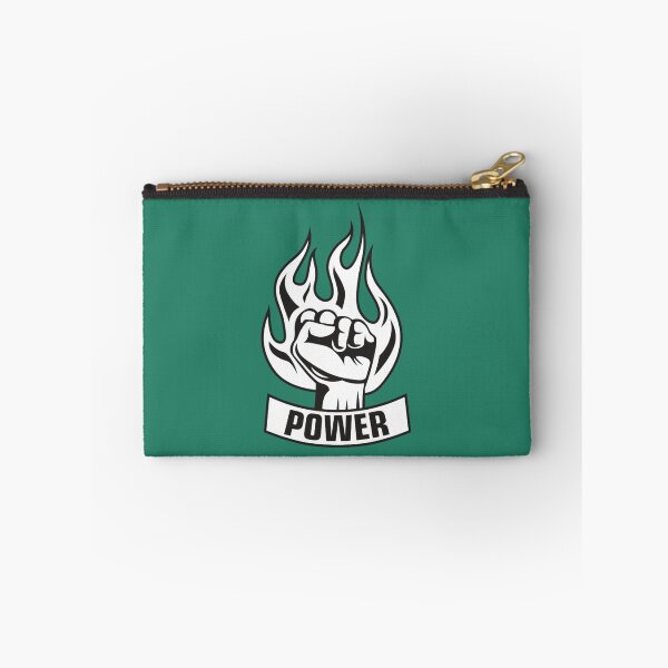 Item preview, POWER  designed and sold by adkob.