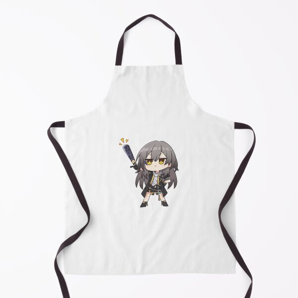 Item preview, Trailblazer is Ready for Combat designed and sold by Yivel.