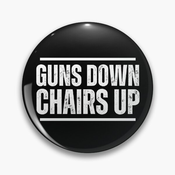Item preview, Chairs Up. designed and sold by Comfy Creations.