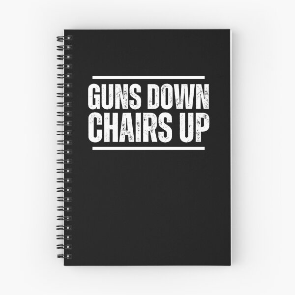 Item preview, Chairs Up. designed and sold by Comfy Creations.
