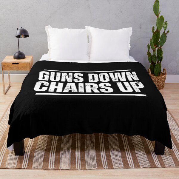 Item preview, Chairs Up. designed and sold by Comfy Creations.